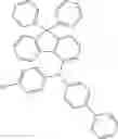 Fig. 250 - COMPOUNDS WITH ARYLAMINE STRUCTURES
