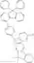 Fig. 252 - COMPOUNDS WITH ARYLAMINE STRUCTURES