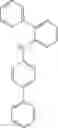 Fig. 254 - COMPOUNDS WITH ARYLAMINE STRUCTURES