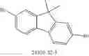 Fig. 255 - COMPOUNDS WITH ARYLAMINE STRUCTURES
