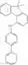 Fig. 256 - COMPOUNDS WITH ARYLAMINE STRUCTURES
