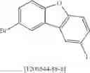 Fig. 257 - COMPOUNDS WITH ARYLAMINE STRUCTURES