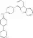 Fig. 258 - COMPOUNDS WITH ARYLAMINE STRUCTURES