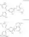 Fig. 26 - COMPOUNDS WITH ARYLAMINE STRUCTURES