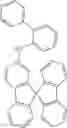 Fig. 260 - COMPOUNDS WITH ARYLAMINE STRUCTURES
