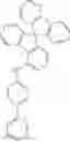 Fig. 262 - COMPOUNDS WITH ARYLAMINE STRUCTURES