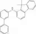Fig. 264 - COMPOUNDS WITH ARYLAMINE STRUCTURES