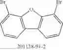 Fig. 265 - COMPOUNDS WITH ARYLAMINE STRUCTURES