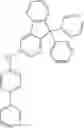 Fig. 266 - COMPOUNDS WITH ARYLAMINE STRUCTURES