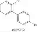 Fig. 267 - COMPOUNDS WITH ARYLAMINE STRUCTURES