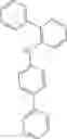 Fig. 268 - COMPOUNDS WITH ARYLAMINE STRUCTURES
