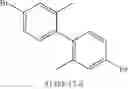 Fig. 269 - COMPOUNDS WITH ARYLAMINE STRUCTURES