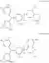 Fig. 27 - COMPOUNDS WITH ARYLAMINE STRUCTURES