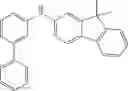 Fig. 270 - COMPOUNDS WITH ARYLAMINE STRUCTURES