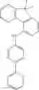 Fig. 272 - COMPOUNDS WITH ARYLAMINE STRUCTURES