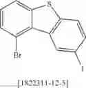 Fig. 273 - COMPOUNDS WITH ARYLAMINE STRUCTURES
