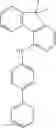 Fig. 274 - COMPOUNDS WITH ARYLAMINE STRUCTURES