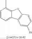 Fig. 277 - COMPOUNDS WITH ARYLAMINE STRUCTURES