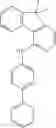 Fig. 278 - COMPOUNDS WITH ARYLAMINE STRUCTURES