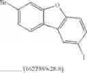 Fig. 279 - COMPOUNDS WITH ARYLAMINE STRUCTURES