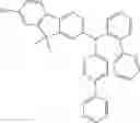 Fig. 280 - COMPOUNDS WITH ARYLAMINE STRUCTURES