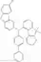 Fig. 281 - COMPOUNDS WITH ARYLAMINE STRUCTURES