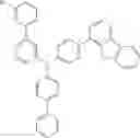 Fig. 282 - COMPOUNDS WITH ARYLAMINE STRUCTURES