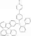 Fig. 283 - COMPOUNDS WITH ARYLAMINE STRUCTURES