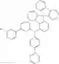 Fig. 284 - COMPOUNDS WITH ARYLAMINE STRUCTURES