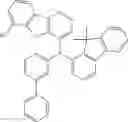 Fig. 285 - COMPOUNDS WITH ARYLAMINE STRUCTURES