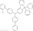 Fig. 286 - COMPOUNDS WITH ARYLAMINE STRUCTURES