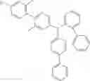 Fig. 287 - COMPOUNDS WITH ARYLAMINE STRUCTURES