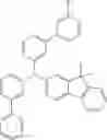 Fig. 288 - COMPOUNDS WITH ARYLAMINE STRUCTURES