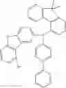 Fig. 289 - COMPOUNDS WITH ARYLAMINE STRUCTURES