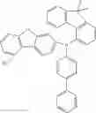 Fig. 290 - COMPOUNDS WITH ARYLAMINE STRUCTURES