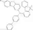 Fig. 292 - COMPOUNDS WITH ARYLAMINE STRUCTURES