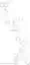 Fig. 293 - COMPOUNDS WITH ARYLAMINE STRUCTURES
