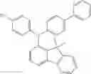 Fig. 295 - COMPOUNDS WITH ARYLAMINE STRUCTURES