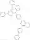 Fig. 296 - COMPOUNDS WITH ARYLAMINE STRUCTURES