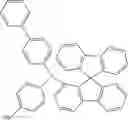 Fig. 298 - COMPOUNDS WITH ARYLAMINE STRUCTURES