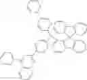 Fig. 299 - COMPOUNDS WITH ARYLAMINE STRUCTURES