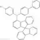 Fig. 301 - COMPOUNDS WITH ARYLAMINE STRUCTURES