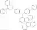 Fig. 302 - COMPOUNDS WITH ARYLAMINE STRUCTURES