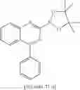 Fig. 303 - COMPOUNDS WITH ARYLAMINE STRUCTURES