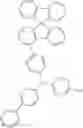 Fig. 304 - COMPOUNDS WITH ARYLAMINE STRUCTURES