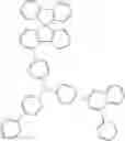 Fig. 305 - COMPOUNDS WITH ARYLAMINE STRUCTURES