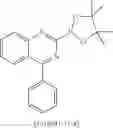 Fig. 306 - COMPOUNDS WITH ARYLAMINE STRUCTURES