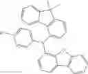 Fig. 307 - COMPOUNDS WITH ARYLAMINE STRUCTURES