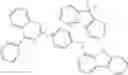 Fig. 308 - COMPOUNDS WITH ARYLAMINE STRUCTURES