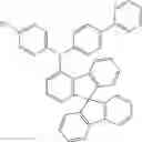 Fig. 310 - COMPOUNDS WITH ARYLAMINE STRUCTURES